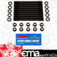 ARP 218-4701 Mazda Miata Head Stud Kit