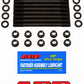 ARP 218-4701 Mazda Miata Head Stud Kit