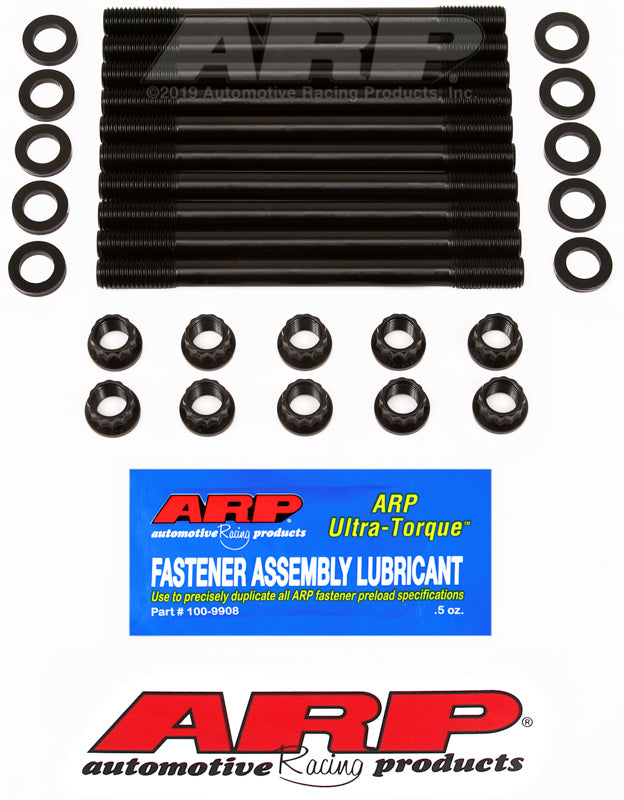 ARP 218-4701 Mazda Miata Head Stud Kit