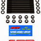 ARP 218-4701 Mazda Miata Head Stud Kit