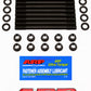 ARP 218-4701 Mazda Miata Head Stud Kit