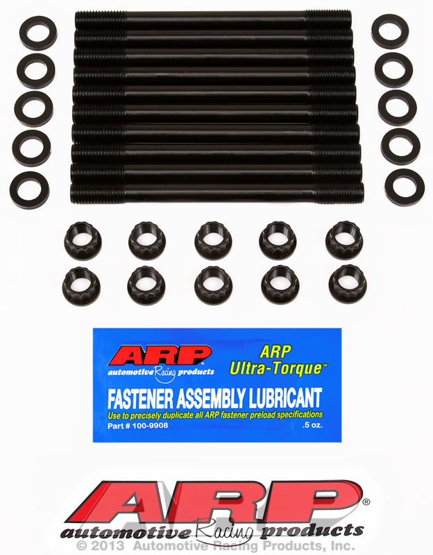 ARP 218-4701 Mazda Miata Head Stud Kit