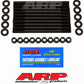 ARP 218-4702 Mazda '03 2.3L Dohc 16V Head Stud Kit
