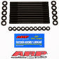 ARP 218-4702 Mazda '03 2.3L Dohc 16V Head Stud Kit
