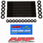 ARP 218-4702 Mazda '03 2.3L Dohc 16V Head Stud Kit
