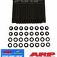 ARP 218-4704 Mazda 2.5L (Klseries) V6 Head Stud Kit