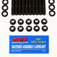 ARP 218-5401 Mazda Miata Main Stud Kit