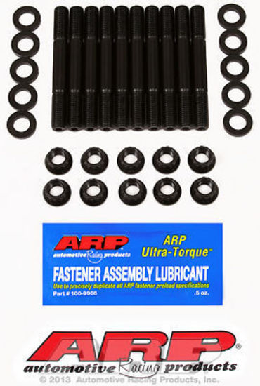 ARP 218-5401 Mazda Miata Main Stud Kit