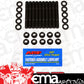 ARP 218-5401 Mazda Miata Main Stud Kit