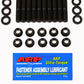 ARP 218-5401 Mazda Miata Main Stud Kit