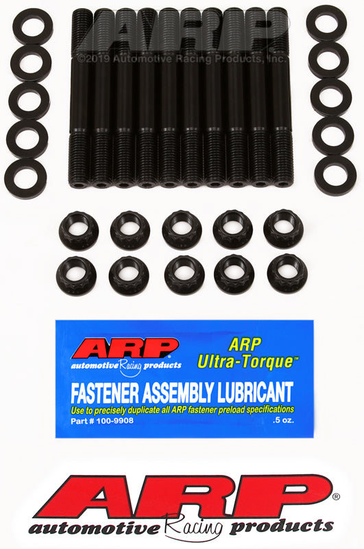 ARP 218-5401 Mazda Miata Main Stud Kit