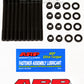 ARP 218-5402 Mazda '03 2.3L Dohc 16V Main Stud Kit
