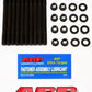 ARP 218-5402 Mazda '03 2.3L Dohc 16V Main Stud Kit