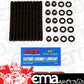 ARP 218-5402 Mazda '03 2.3L Dohc 16V Main Stud Kit