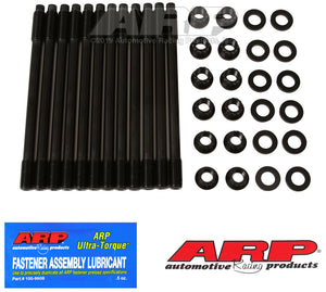ARP 219-4301 Volvo 2.4L/2.5L B5254 5Cyl Head Stud Kit