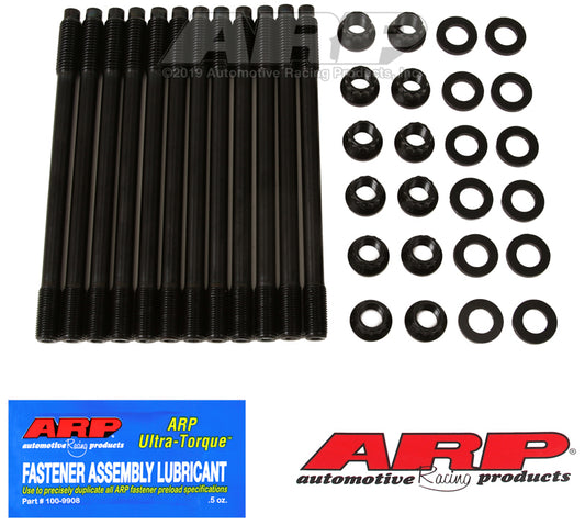 ARP 219-4301 Volvo 2.4L/2.5L B5254 5Cyl Head Stud Kit