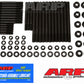 ARP 219-5801 Volvo 2.5L B5254 5Cyl '00 & Later Main Stud Kit