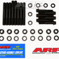 ARP 222-5602 Buick Stage II Main Stud Kit