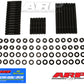 ARP 223-4002 Buick Stage II Head Stud Kit