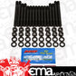 ARP 223-4002 Buick Stage II Head Stud Kit