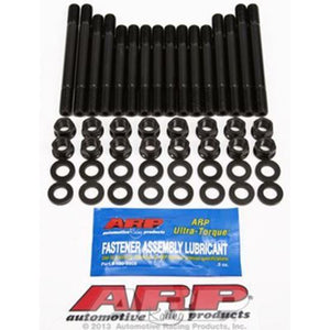 ARP 223-4002 Buick Stage II Head Stud Kit