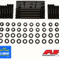 ARP 223-4202 Buick Stage II 12PT Head Stud Kit