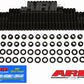 ARP 223-4203 Buick V6 Stage Ll Champion Head Stud Kit