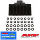 ARP 223-4204 Buick V6 Gn1 Champion Head Stud Kit