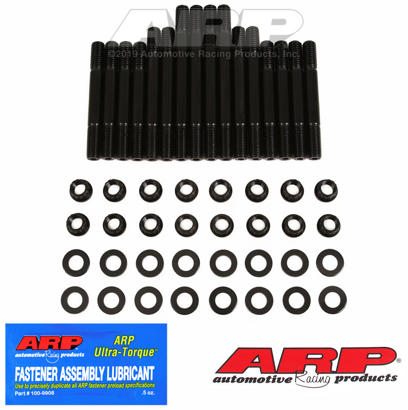 ARP 223-4204 Buick V6 Gn1 Champion Head Stud Kit