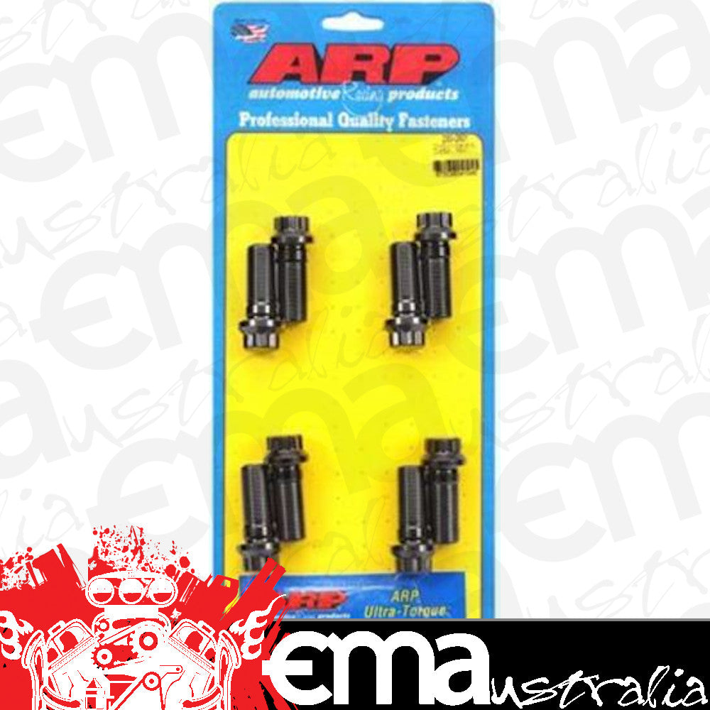 ARP 230-2801 Chevy/GM 6.6L Diesel Flexplate Bolt Kit