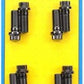 ARP 230-2801 Chevy/GM 6.6L Diesel Flexplate Bolt Kit