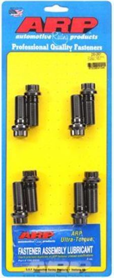 ARP 230-2801 Chevy/GM 6.6L Diesel Flexplate Bolt Kit