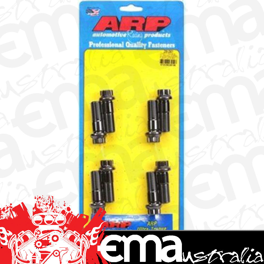 ARP 230-2901 Chevy/GM 6.6L Duramax Diesel Flexplate Bolt Kit