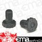 ARP Fasteners ARP230-3001 230-3001 GM 10 & 12 Bolt Ring Gear Bolt Kit