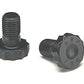 ARP Fasteners ARP230-3001 230-3001 GM 10 & 12 Bolt Ring Gear Bolt Kit