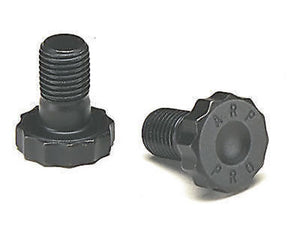 ARP Fasteners ARP230-3001 230-3001 GM 10 & 12 Bolt Ring Gear Bolt Kit