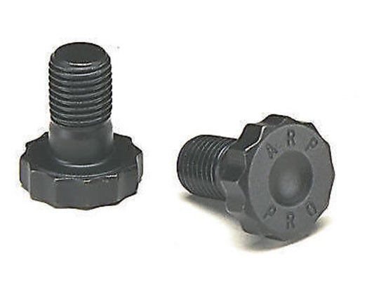 ARP Fasteners ARP230-3001 230-3001 GM 10 & 12 Bolt Ring Gear Bolt Kit