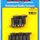 ARP 230-3002 GM Camaro/Pick Up Truck '73 & Up Ring Gear Bolt Kit
