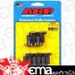 ARP 230-3002 GM Camaro/Pick Up Truck '73 & Up Ring Gear Bolt Kit