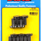 ARP 230-3002 GM Camaro/Pick Up Truck '73 & Up Ring Gear Bolt Kit