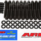 ARP 230-3701 Chevy/GM GenIV/Ls9 12PT Head Bolt Kit