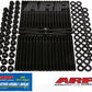 ARP 230-4201 Chevy Duramax Diesel '01-'04 (Lb-7) '04-Pres (Lly) Head Stud Kit