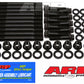 ARP 230-5402 Chevy Duramax Diesel '06 & Later Lbz/Lmm Main Stud Kit