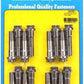 ARP 230-6301 Chevy/GM 6.6L Duramax Diesel Rod Bolt Kit