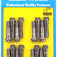 ARP 230-6301 Chevy/GM 6.6L Duramax Diesel Rod Bolt Kit