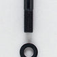 Chev small block Gen I 262-400 C.I.D 230-7001 Chevy V8 Hex Oil Pump Stud Kit ARP Fasteners ARP230-7001