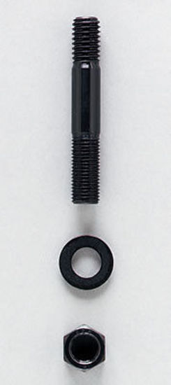 Chev small block Gen I 262-400 C.I.D 230-7001 Chevy V8 Hex Oil Pump Stud Kit ARP Fasteners ARP230-7001