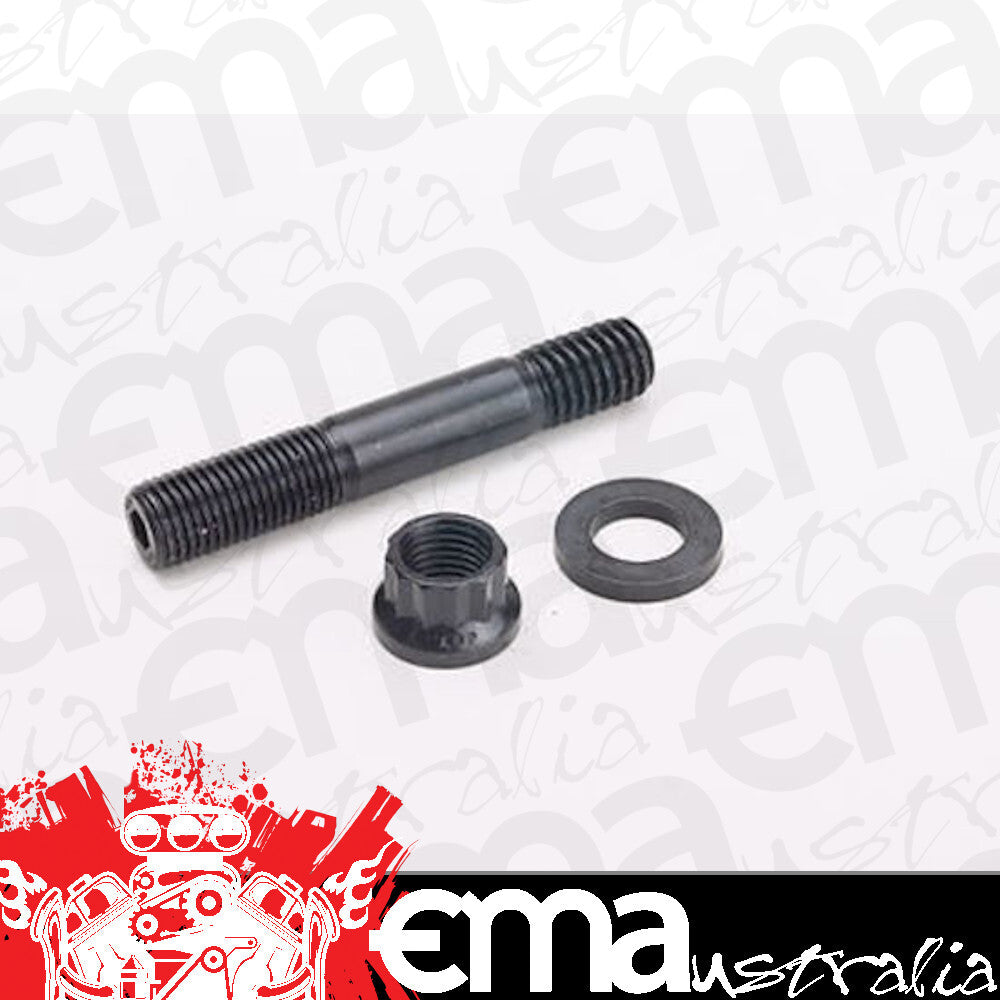 ARP 230-7002 Chevy V8 12PT Oil Pump Stud Kit