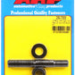 ARP Fasteners ARP230-7003 230-7003 Chevy V8 High Volume Hex Oil Pump Stud Kit