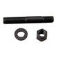 ARP Fasteners ARP230-7003 230-7003 Chevy V8 High Volume Hex Oil Pump Stud Kit
